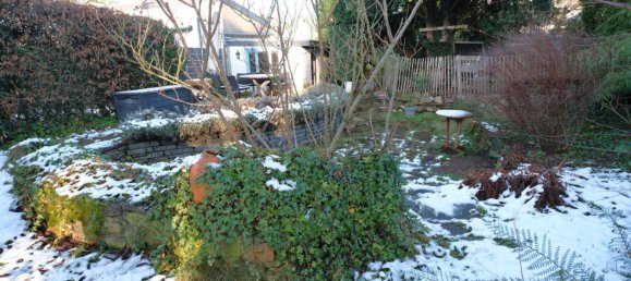 5 bedrooms Villa in Kleve, Germany No. 73067 48