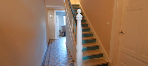 5 bedrooms Villa in Kleve, Germany No. 73067 8