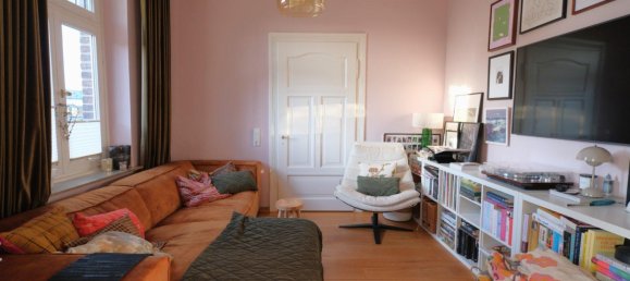 5 bedrooms Villa in Kleve, Germany No. 73067 5