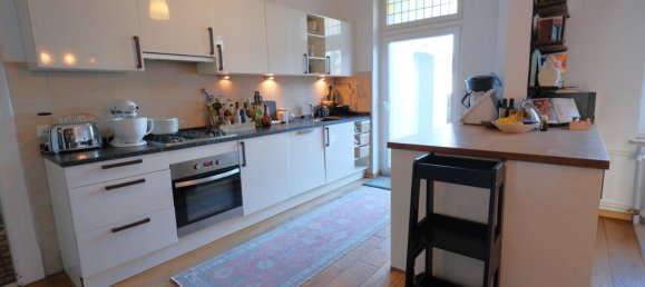 5 bedrooms Villa in Kleve, Germany No. 73067 15