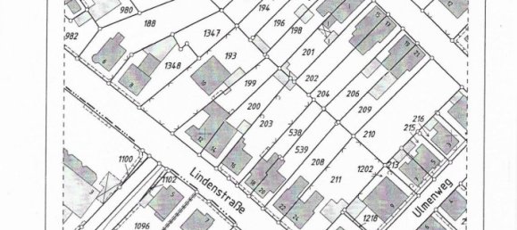 5 bedrooms Villa in Kleve, Germany No. 73067 42