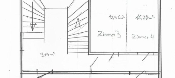 5 bedrooms Villa in Kleve, Germany No. 73067 44