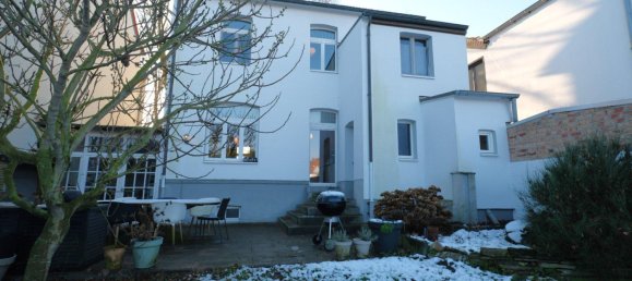 5 bedrooms Villa in Kleve, Germany No. 73067 50