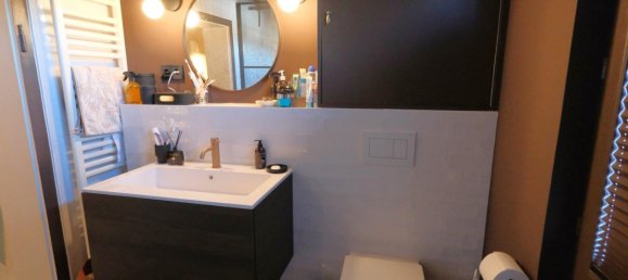 5 bedrooms Villa in Kleve, Germany No. 73067 19