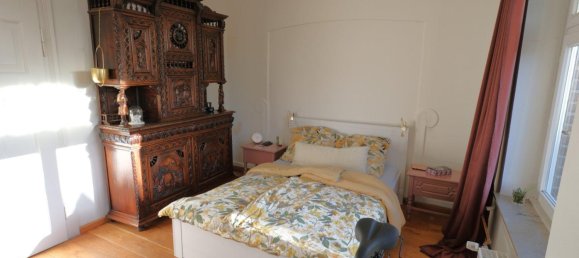 5 bedrooms Villa in Kleve, Germany No. 73067 25