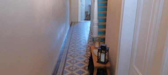 5 bedrooms Villa in Kleve, Germany No. 73067 10