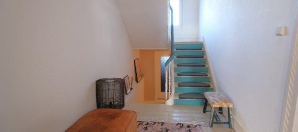 5 bedrooms Villa in Kleve, Germany No. 73067 30