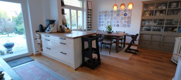 5 bedrooms Villa in Kleve, Germany No. 73067 14