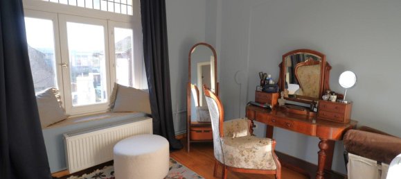 5 bedrooms Villa in Kleve, Germany No. 73067 28