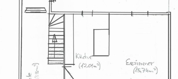 5 bedrooms Villa in Kleve, Germany No. 73067 52