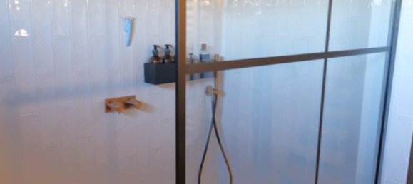 5 bedrooms Villa in Kleve, Germany No. 73067 20