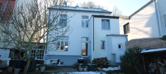 5 bedrooms Villa in Kleve, Germany No. 73067 35