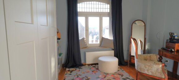 5 bedrooms Villa in Kleve, Germany No. 73067 27