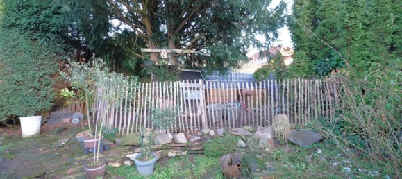 5 bedrooms Villa in Kleve, Germany No. 73067 47