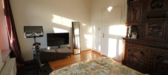 5 bedrooms Villa in Kleve, Germany No. 73067 22