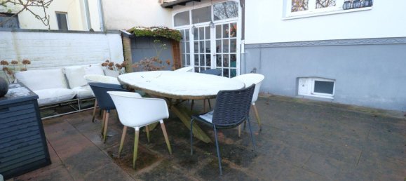 5 bedrooms Villa in Kleve, Germany No. 73067 46