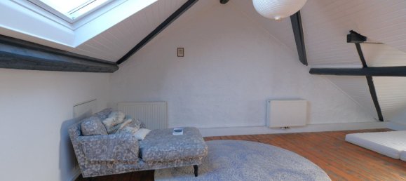 5 bedrooms Villa in Kleve, Germany No. 73067 33