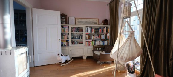 5 bedrooms Villa in Kleve, Germany No. 73067 54