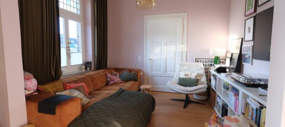 5 bedrooms Villa in Kleve, Germany No. 73067 6