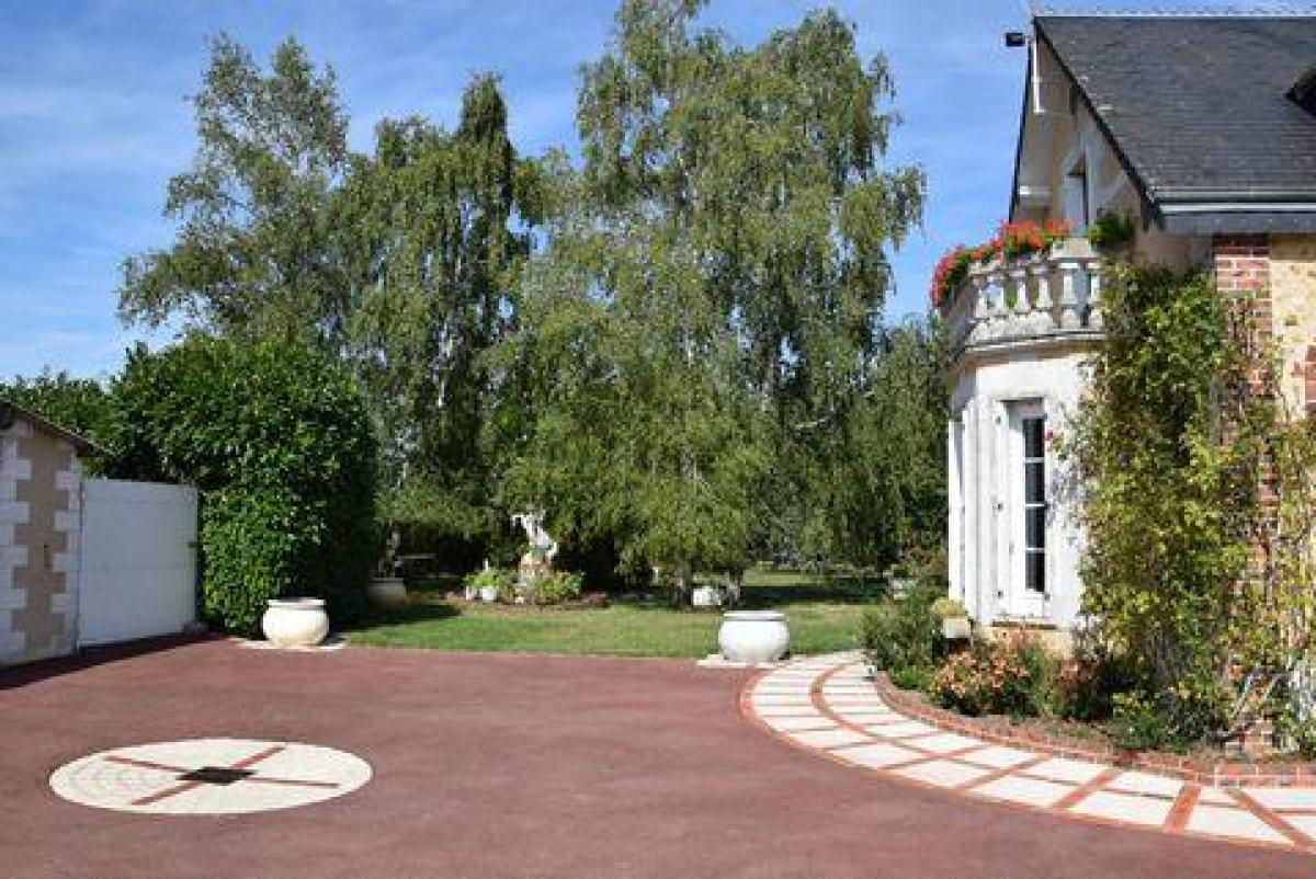 Дом с 3 спальнями в Ла Фей, Франция № 29908