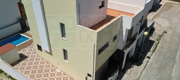 3 bedrooms Villa in Vila Nova de Cacela, Portugal No. 72460 36