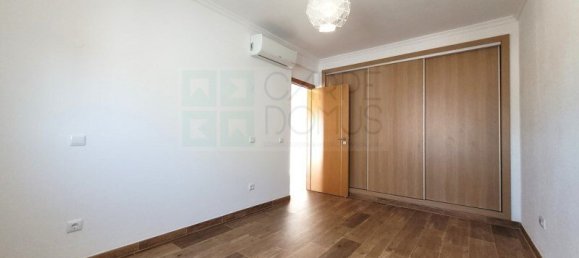 3 bedrooms Villa in Vila Nova de Cacela, Portugal No. 72460 23