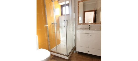 3 bedrooms Villa in Vila Nova de Cacela, Portugal No. 72460 10