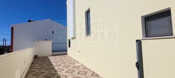 3 bedrooms Villa in Vila Nova de Cacela, Portugal No. 72460 31