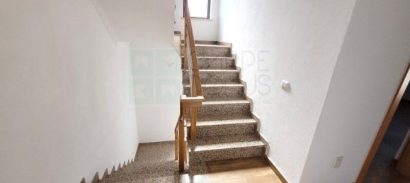 3 bedrooms Villa in Vila Nova de Cacela, Portugal No. 72460 11