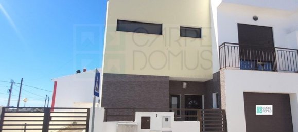 3 bedrooms Villa in Vila Nova de Cacela, Portugal No. 72460 35