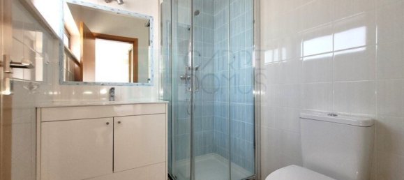 3 bedrooms Villa in Vila Nova de Cacela, Portugal No. 72460 15