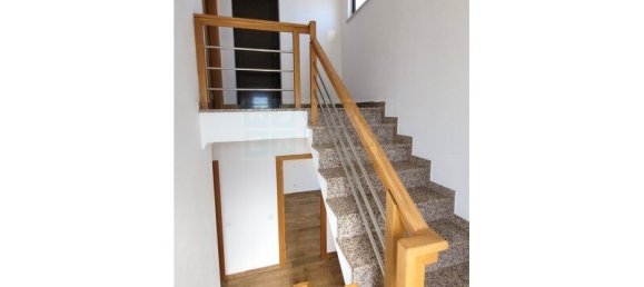 3 bedrooms Villa in Vila Nova de Cacela, Portugal No. 72460 25