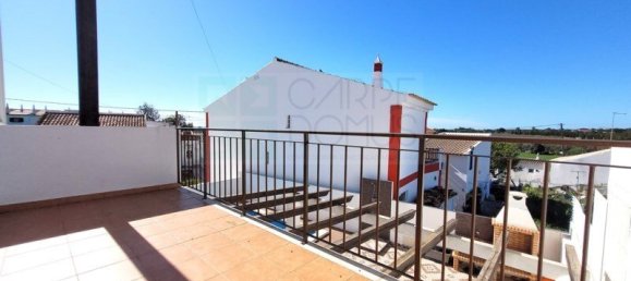 3 bedrooms Villa in Vila Nova de Cacela, Portugal No. 72460 19