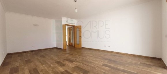 3 bedrooms Villa in Vila Nova de Cacela, Portugal No. 72460 4