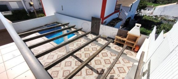 3 bedrooms Villa in Vila Nova de Cacela, Portugal No. 72460 20