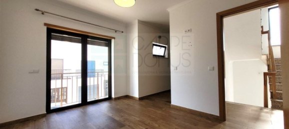 3 bedrooms Villa in Vila Nova de Cacela, Portugal No. 72460 13