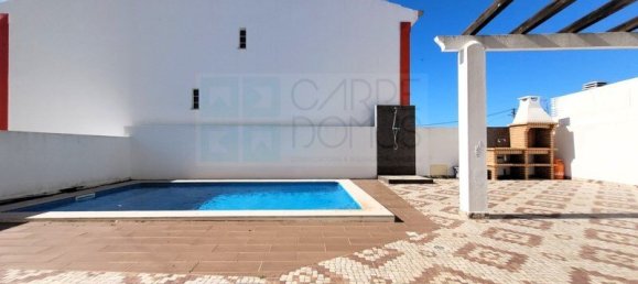 3 bedrooms Villa in Vila Nova de Cacela, Portugal No. 72460 6