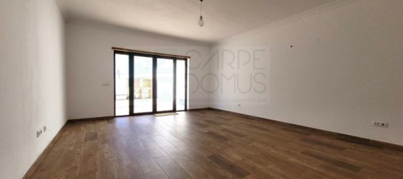 3 bedrooms Villa in Vila Nova de Cacela, Portugal No. 72460 5