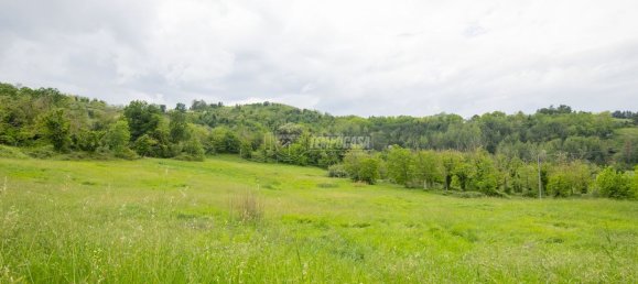 5-salle Maison à Cesena, Italy No. 260558 15