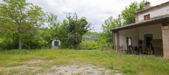 5-salle Maison à Cesena, Italy No. 260558 24