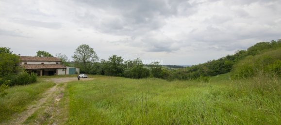 5-salle Maison à Cesena, Italy No. 260558 14