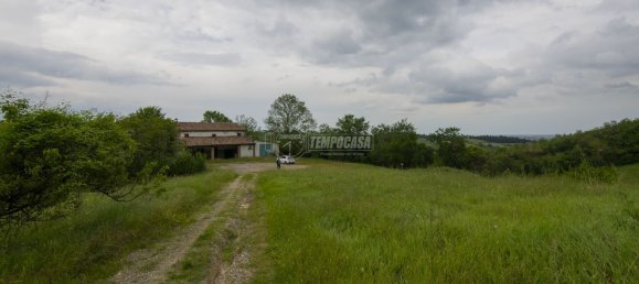 5-salle Maison à Cesena, Italy No. 260558 11