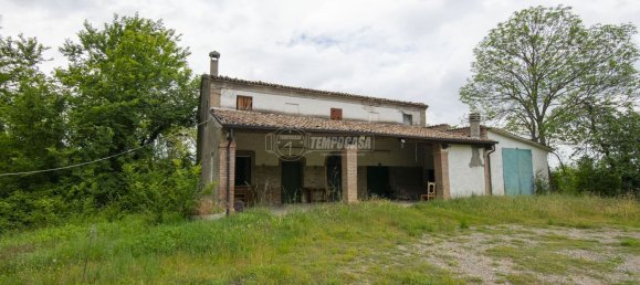 5-salle Maison à Cesena, Italy No. 260558 4
