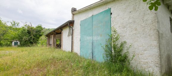 5-salle Maison à Cesena, Italy No. 260558 21