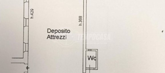 5-salle Maison à Cesena, Italy No. 260558 27