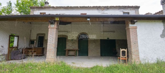 5-salle Maison à Cesena, Italy No. 260558 6