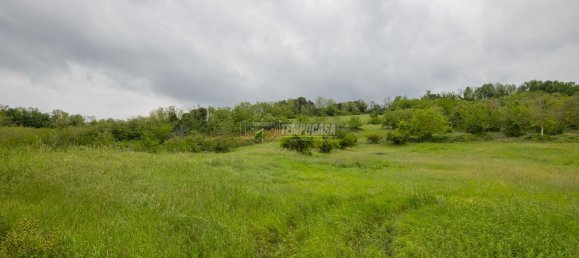 5-salle Maison à Cesena, Italy No. 260558 20