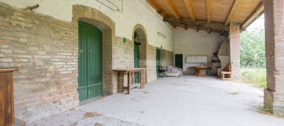 5-salle Maison à Cesena, Italy No. 260558 8