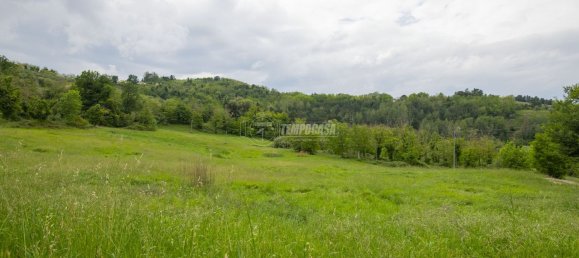 5-salle Maison à Cesena, Italy No. 260558 16