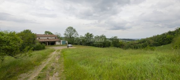 5-salle Maison à Cesena, Italy No. 260558 13